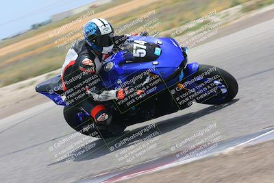 media/May-29-2023-Lets Ride (Mon) [[943717a907]]/B Group/1220pm (Grapevine)/